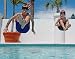 Summer Fun at the Pool - 60