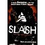 Slash