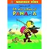 Oh, wie sch�n ist Panama
