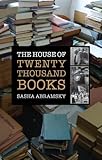The house of twenty thousand books