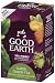 Good Earth Super Green Tea, Matcha, Sencha & Orange, 18-Count Tea Bags (Pack of 6)
