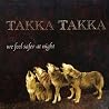 Image of album by Takka Takka