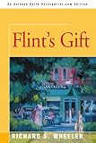 Flints Gift