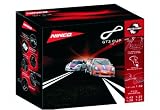 Ninco GT3 Cup Set (2 Porsche 997 Inc)
