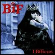 I Bificus