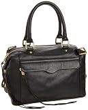 Rebecca Minkoff Mab Mini Satchel