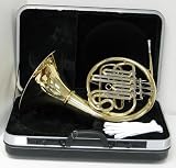 French Horns
