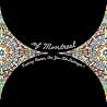 Image of album by of Montreal