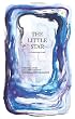 The Little Star: A Christmas Story