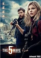 The 5th Wave