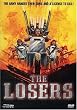 Losers [DVD] [1968] [Region 1] [US Import] [NTSC]