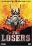 The Losers