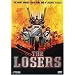 The Losers