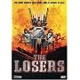The Losers