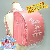 �ڥե������ۥ���ӥ�����꡼��Ķ�������ȥ֥����ե��ɥ���25211/�ԡ����ʥĥ�ä���
