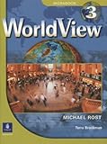 Worldview 3. Workbook