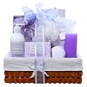 Luscious Lavendar Gift Set