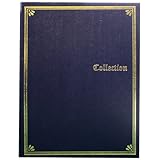 ���i�̏ڍ�