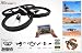 Parrot-AR.Drone-2.0-Quadricopter-Controlled-by-iPod-touch,-iPhone,-iPad,-and-Android-Devices-Orange-Green_15.jpg