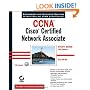 CCNA: Cisco Certified Network Associate Study Guide, 5th Edition (640-801)
