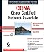 CCNA: Cisco Certified Network Associate Study Guide: Exam 640-801