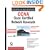 CCNA: Cisco Certified Network Associate Study Guide, 5th Edition (640-801)