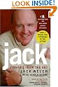 Jack: Straight from the Gut
