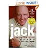 Jack: Straight from the Gut