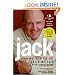 Jack: Straight from the Gut