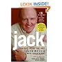 Jack: Straight from the Gut