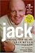 Jack: Straight from the Gut