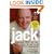 Jack: Straight from the Gut