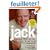 Jack: Straight from the Gut