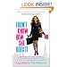I Don't Know How She Does it (Movie Tie-in Edition) (Vintage Contemporaries)