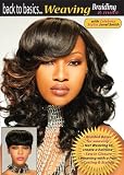 Step-by-Step Back to Basics-Weaving, Braiding & More Vol XI