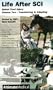 Life After SCI Spinal Cord Injury Volume 2: Transfering and Adapting
