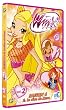 Winx club saison 4 vol. 2