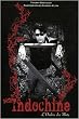 Indochine : L'ombre des mots
