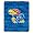 Kansas Jayhawks