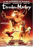 Buy : Chui ma lau [DVD]