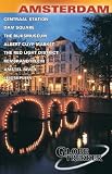 Globe Trekker: Amsterdam