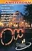 Globe Trekker: Amsterdam