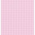 Can You Imagine Wallpaper - Pattern 518-44170