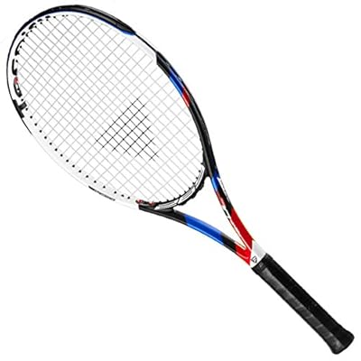TECNIFIBRE DYNACORE 265-2017-TENNIS RACKET