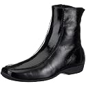 Semler Ilka-St. I 350-66-051, Damen Stiefel
