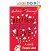 Hector & the Secrets of Love: Hector's Journeys 2