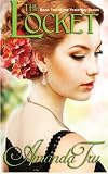 The Locket: Book 2 of the Yesterday Series (Volume 2)