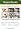 aVinci Media SMG-51-0013 Personal DVD Movie Kit