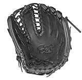 Rawlings Gold Glove GG12XTCG Ball Glove