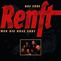 Wer die Rose Ehrt